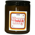 Always Rosey