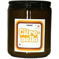Citronella