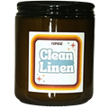 Clean Linen