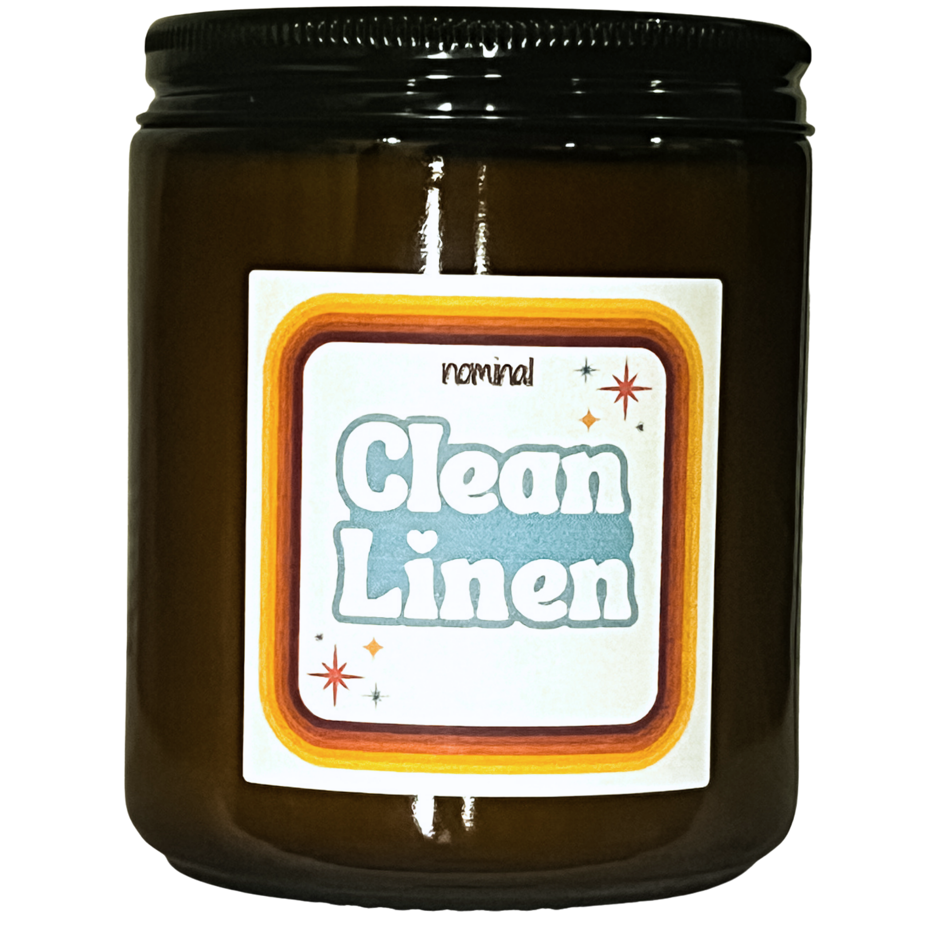 Clean Linen