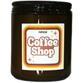 Coffee Shop