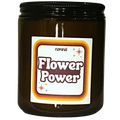 Flower Power