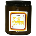 Hello World