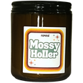 Mossy Holler