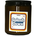 Splash Down