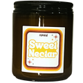 Sweet Nectar
