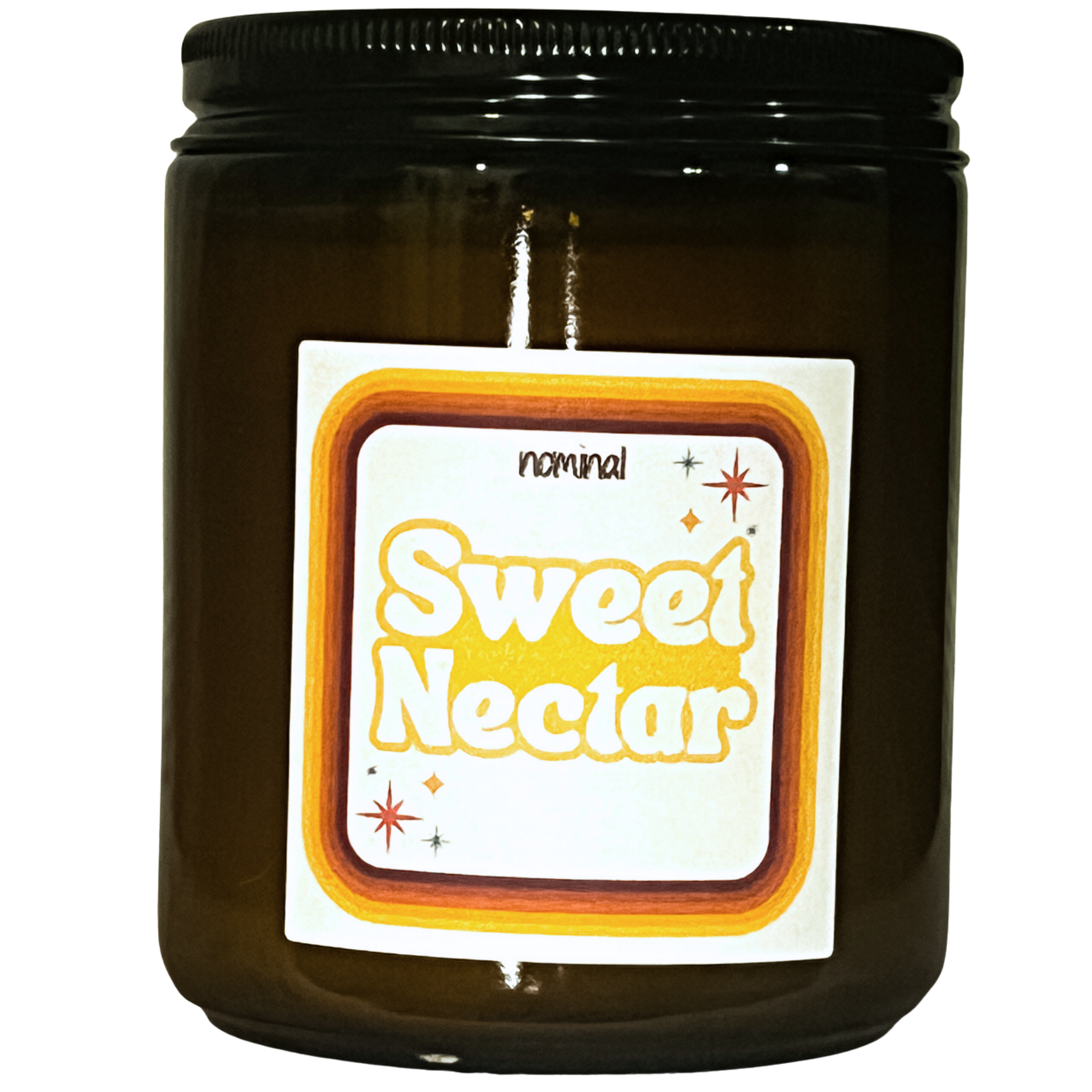 Sweet Nectar