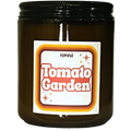 Tomato Garden