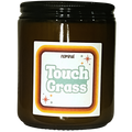 Touch Grass