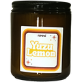 Yuzu Lemon